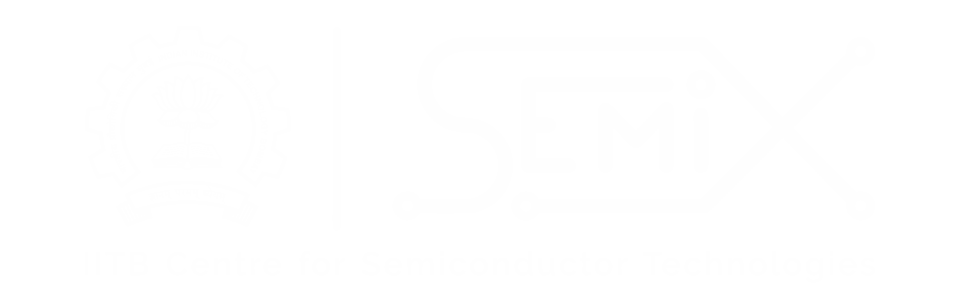 SemiX Logo
